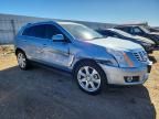 2013 Cadillac Srx Performance Collection