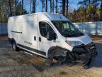 2025 Dodge RAM Promaster 2500 2500 High