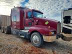 2007 Kenworth T600 Semi Truck