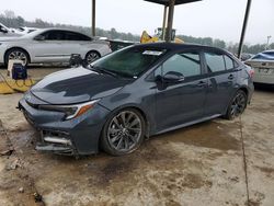 2025 Toyota Corolla se for sale in Hueytown, AL