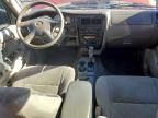 2003 Toyota Tacoma Double cab Prerunner