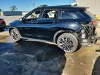 2024 Infiniti Qx50 Sport