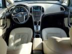 2015 Buick Verano Convenience