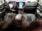 2023 Subaru Ascent Premium