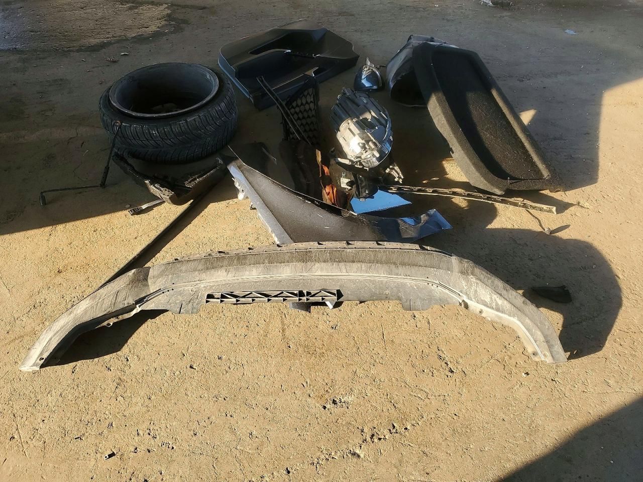 2019 Volkswagen Gti s