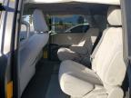 2012 Toyota Sienna le