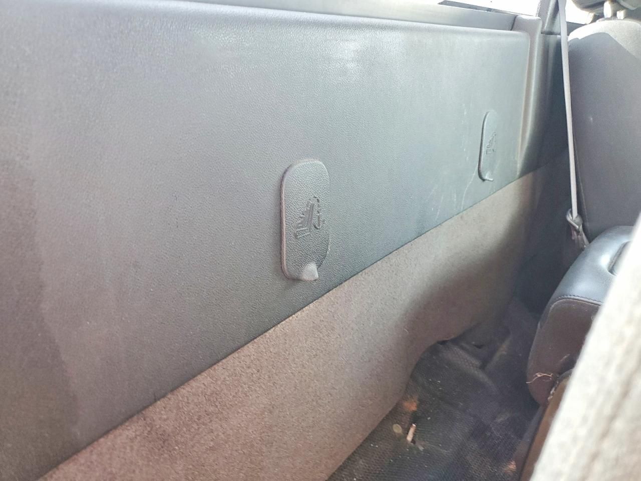 2013 Chevrolet Silverado C1500