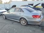 2014 Mercedes-Benz E 350