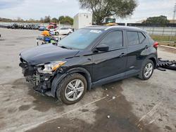 2019 Nissan Kicks s for sale in Orlando, FL
