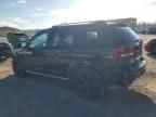 2020 Dodge Journey Crossroad