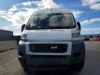 2021 Dodge RAM Promaster 3500 Cargo Van High Roof 159 WB