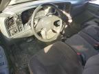 2004 GMC New Sierra