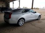 2014 Cadillac ATS