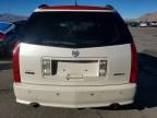 2006 Cadillac SRX