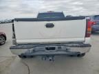 2004 Chevrolet Silverado C3500