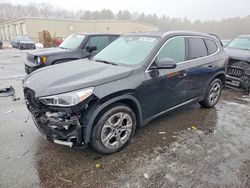 2023 BMW X1 Xdrive28i en venta en Exeter, RI