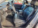2012 Honda Pilot Exln