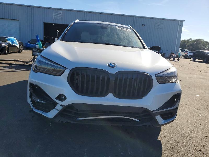 2020 BMW X1 Sdrive28i