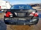 2004 Lexus Es 330