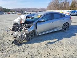 2020 Honda Civic Sport for sale in Concord, NC