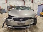 2013 KIA Forte ex