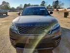 2018 Land Rover Range Rover Velar R-dynamic hse