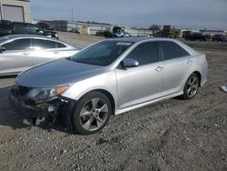 2014 Toyota Camry l for sale in Earlington, KY