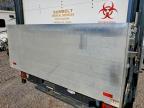 2023 Isuzu NPR HD BOX Truck