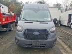 2022 Ford Transit T-250 Delivery Van