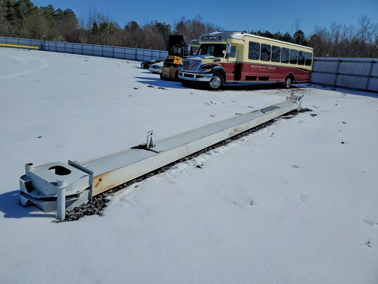 2019 Manta Ray 2019 Mant 31FTJIB