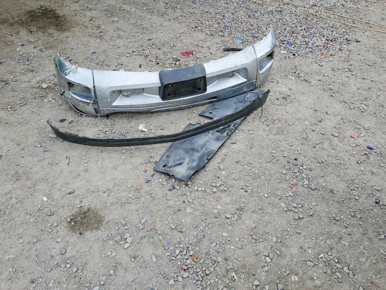 2013 Chevrolet Silverado C1500 lt