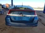 2013 Honda Insight