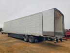 2024 Utility VS2RA Refrigerated Van Trailer