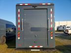 2020 Freightliner MT 45G Chassis Delivery Truck