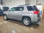 2012 GMC Terrain sle