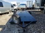 2022 Kwik 20 FT SDX Equipment Trailer