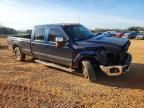 2013 Ford F250 Super Duty