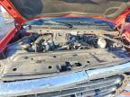 2016 GMC Sierra K3500 slt