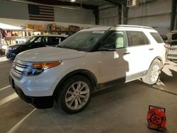 2013 Ford Explorer xlt for sale in Greenwood, NE