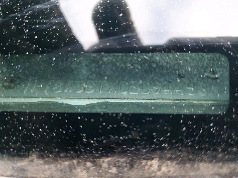 2012 Ford F350 Super Duty