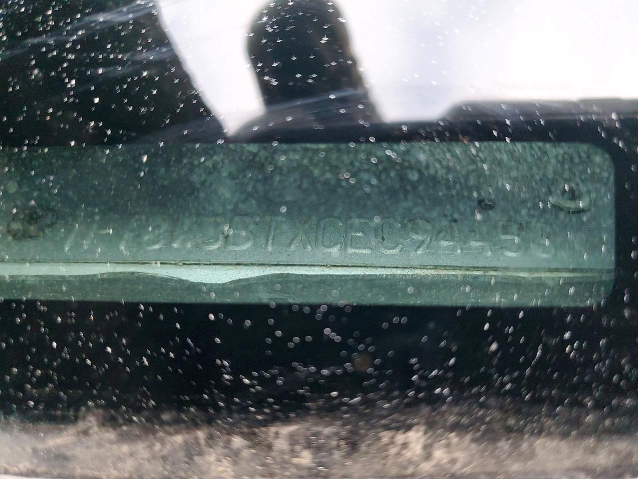 2012 Ford F350 Super Duty