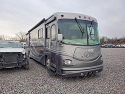 2004 Freigliner 2004 Georgie BOY Bellagio Motorhomes en venta en Kansas City, KS