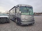 2004 Freigliner 2004 Georgie BOY Bellagio Motorhomes