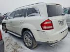 2010 Mercedes-Benz Gl 450 4matic