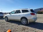 2011 Buick Enclave cxl