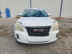 2013 GMC Terrain slt