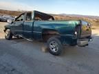 1996 Dodge Ram 1500