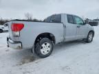 2007 Toyota Tundra Double Cab SR5