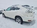 2005 Lexus Rx 330