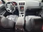 2011 GMC Acadia Slt-2